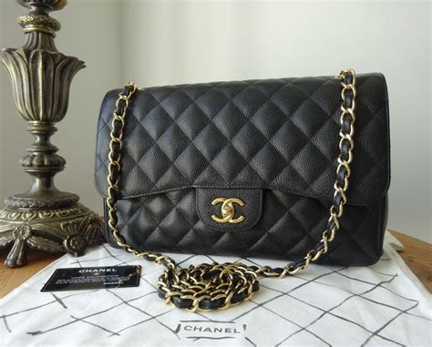 chanel 2.55 price 2020|Chanel 2.55 bag price euro.